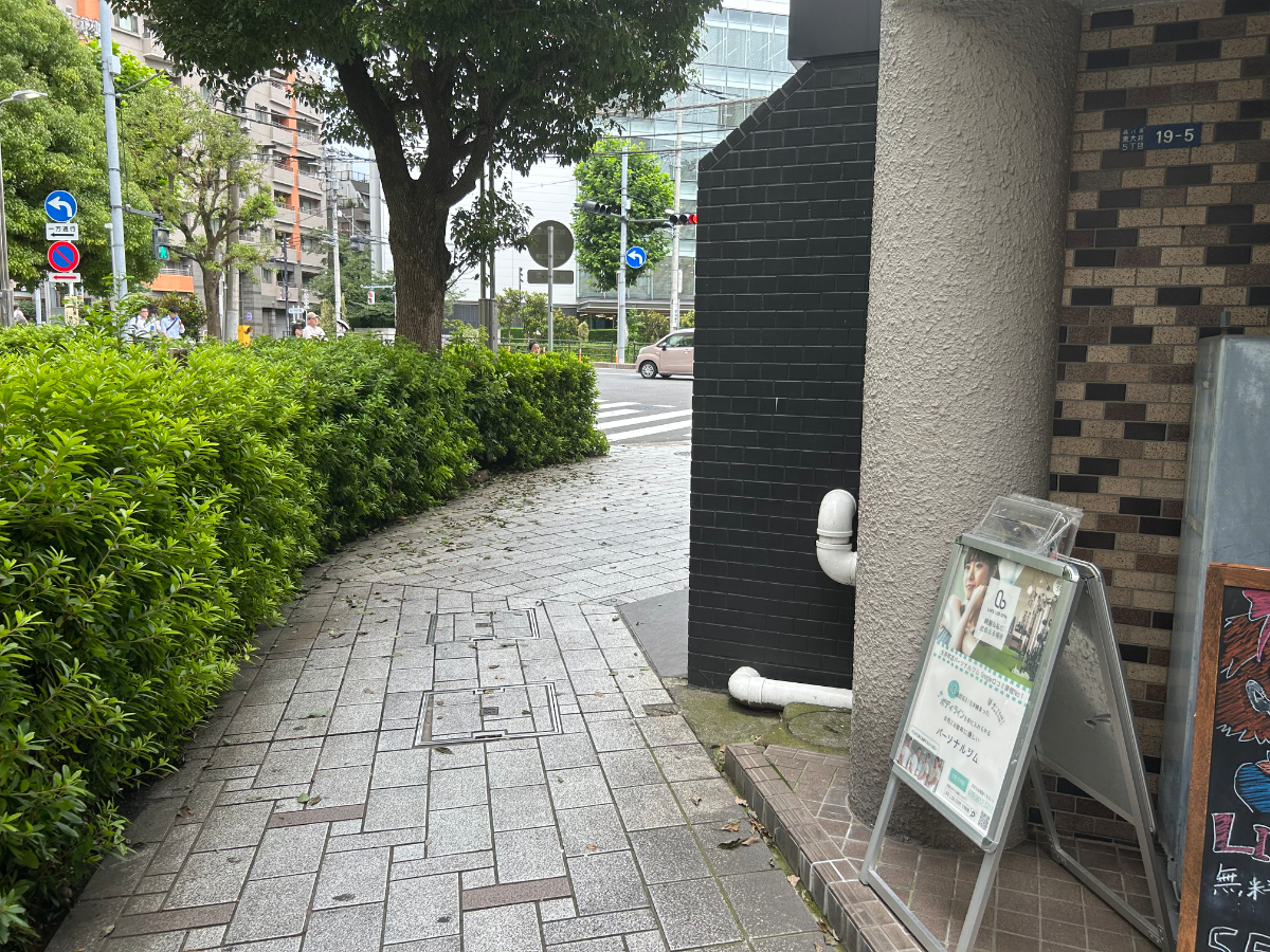 v20260710150738/fresh/building/J00100403395_61