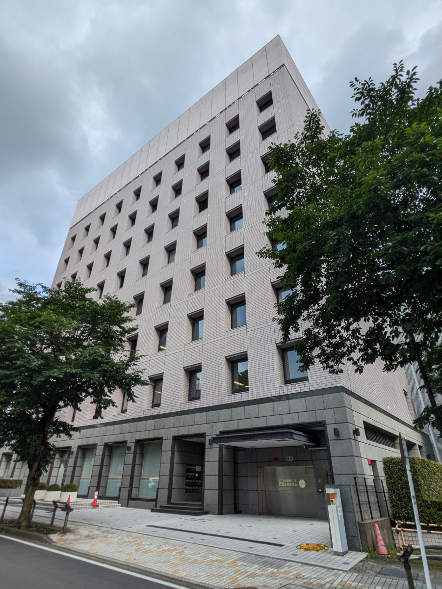 v20260710150738/fresh/building/J00100404177_10