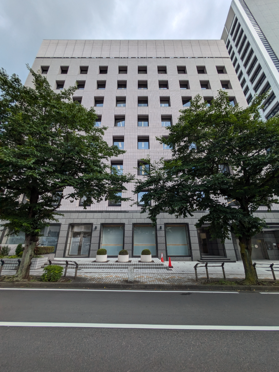 v20260710150738/fresh/building/J00100404177_9