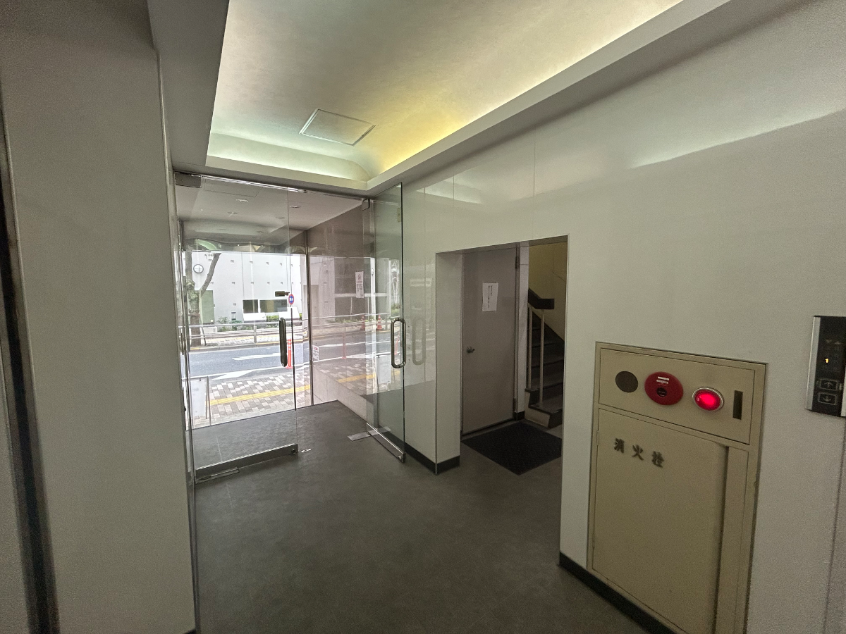 v20260710150738/fresh/building/J00100404686_63