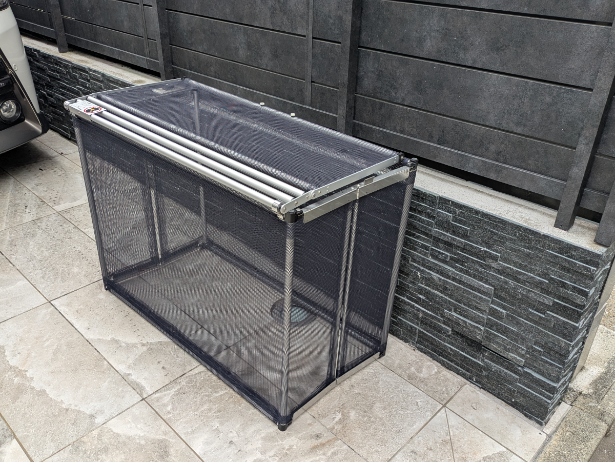 v20260710150738/fresh/building/J00100409009_13