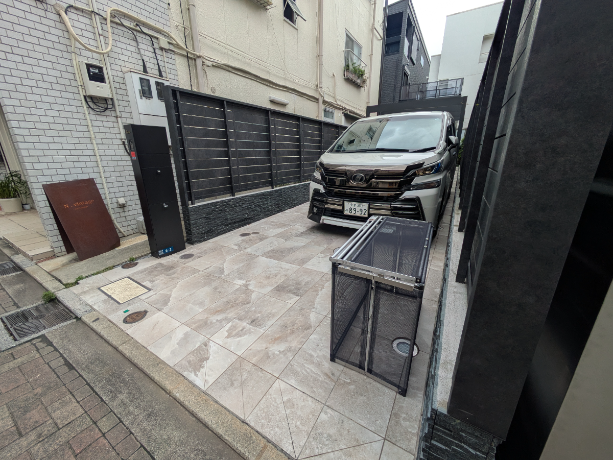 v20260710150738/fresh/building/J00100409009_14
