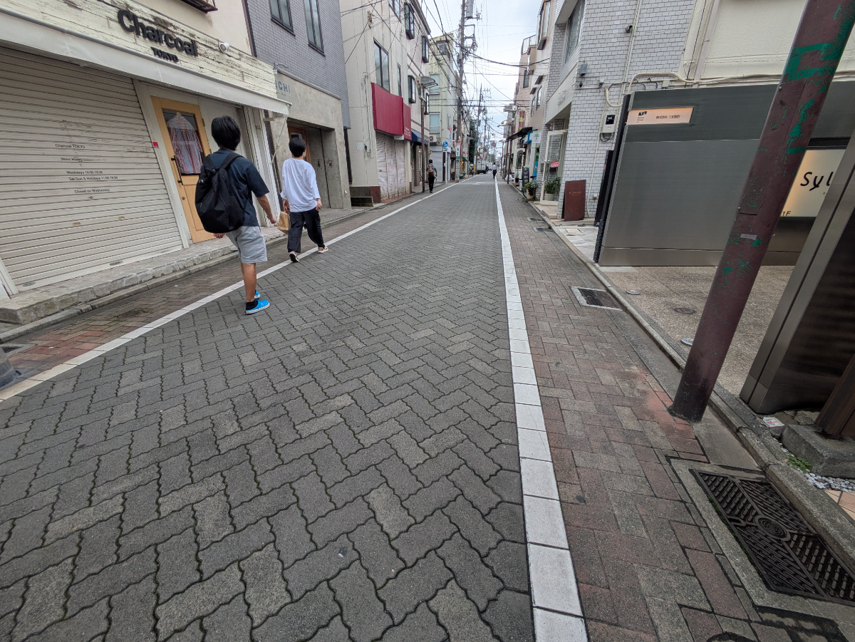 v20260710150738/fresh/building/J00100409009_15