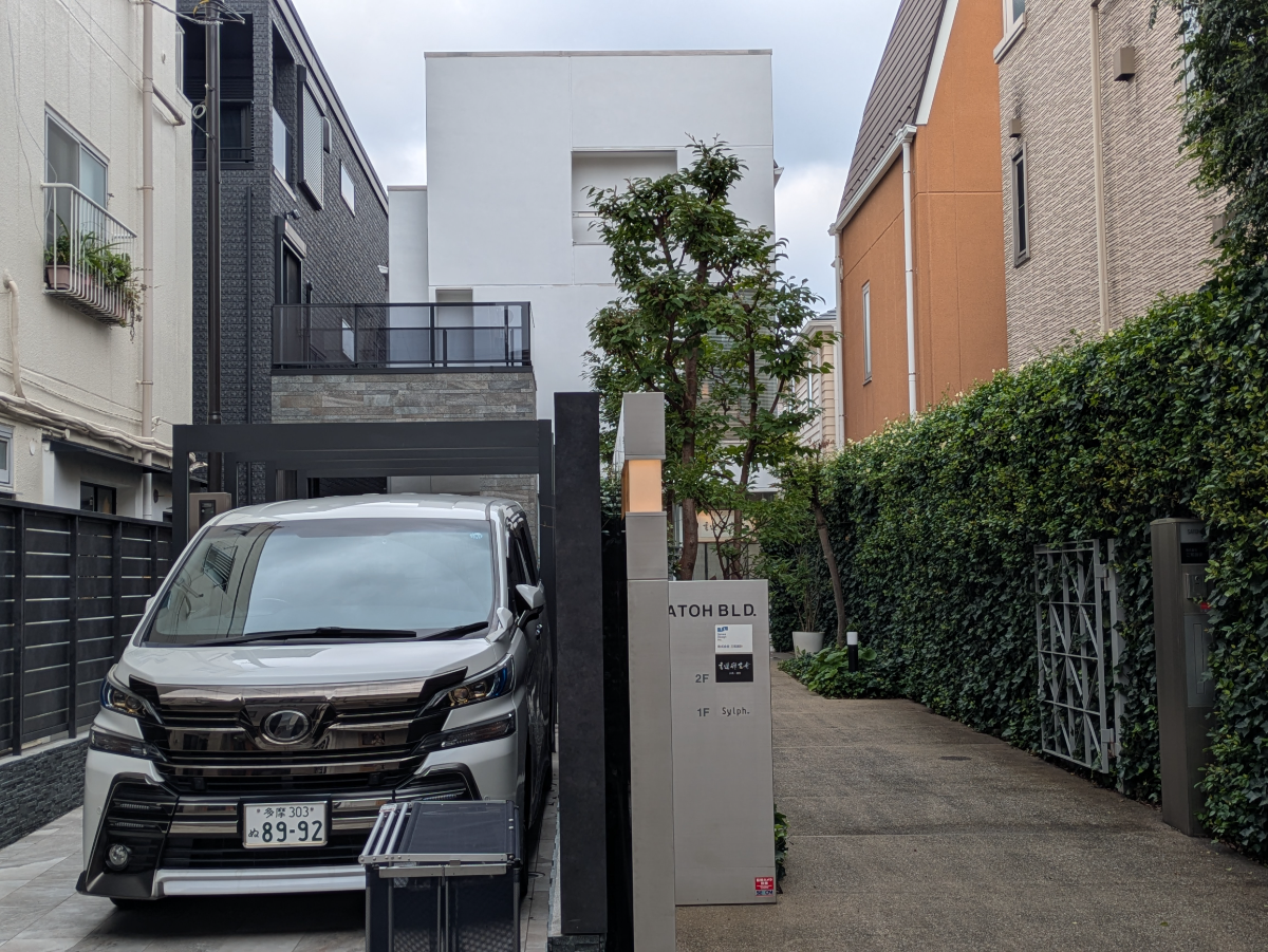 v20260710150738/fresh/building/J00100409009_6