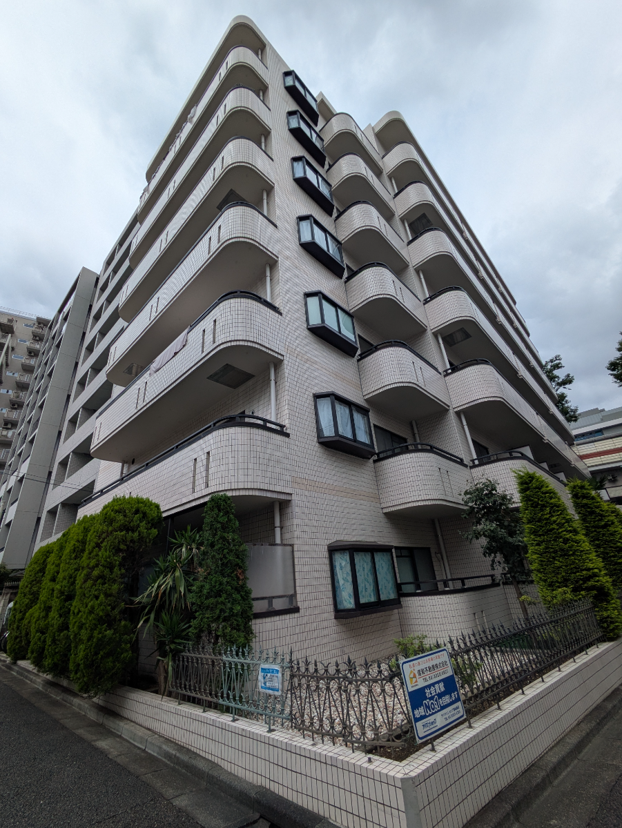 v20260710150738/fresh/building/J00100409136_1