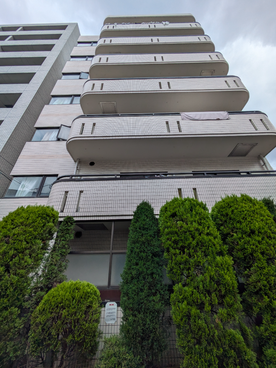 v20260710150738/fresh/building/J00100409136_10