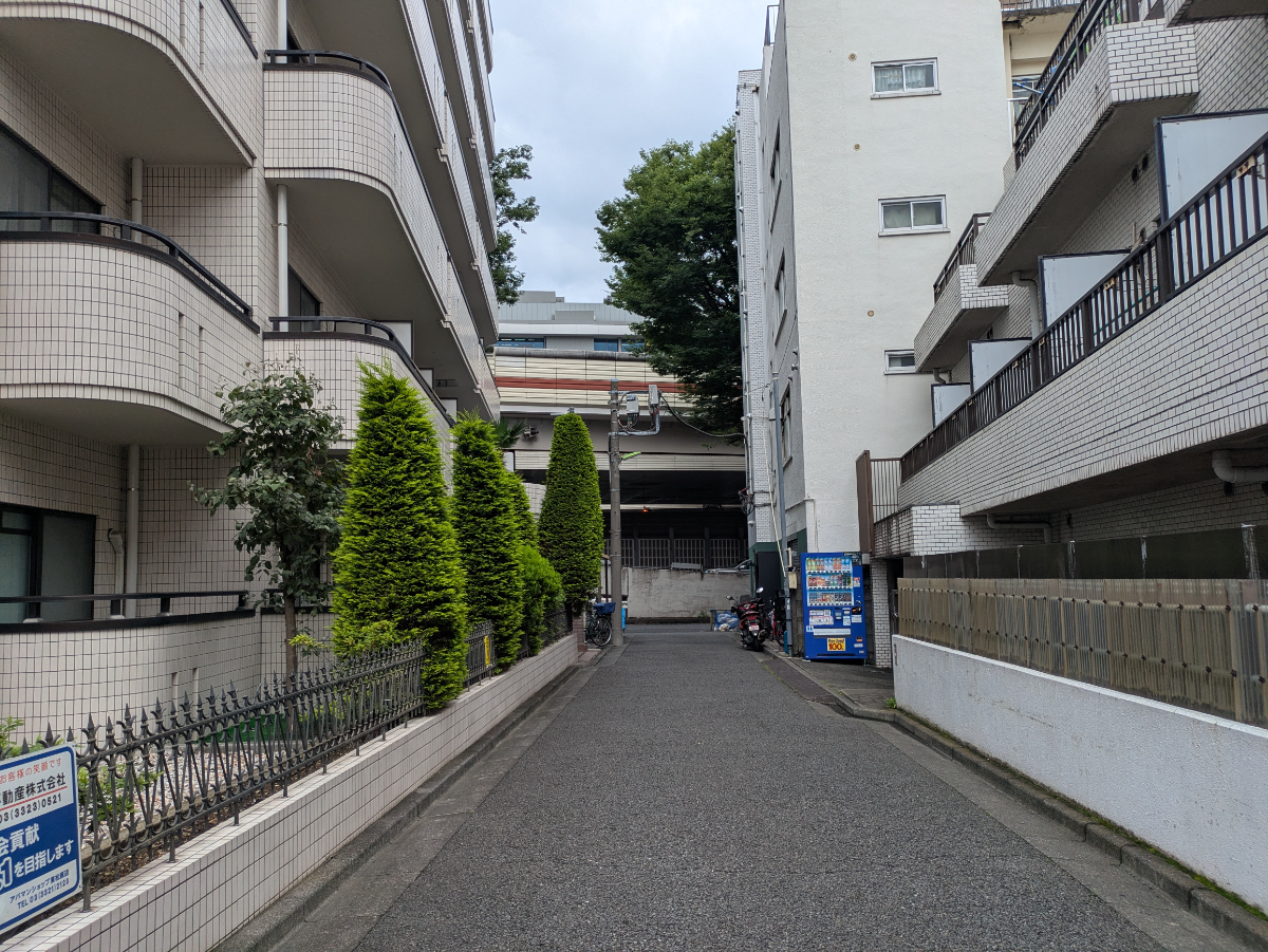 v20260710150738/fresh/building/J00100409136_19