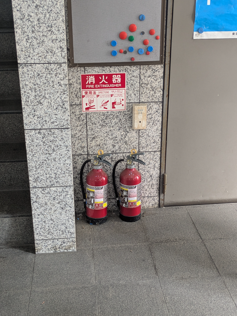 v20260710150738/fresh/building/J00100409966_10