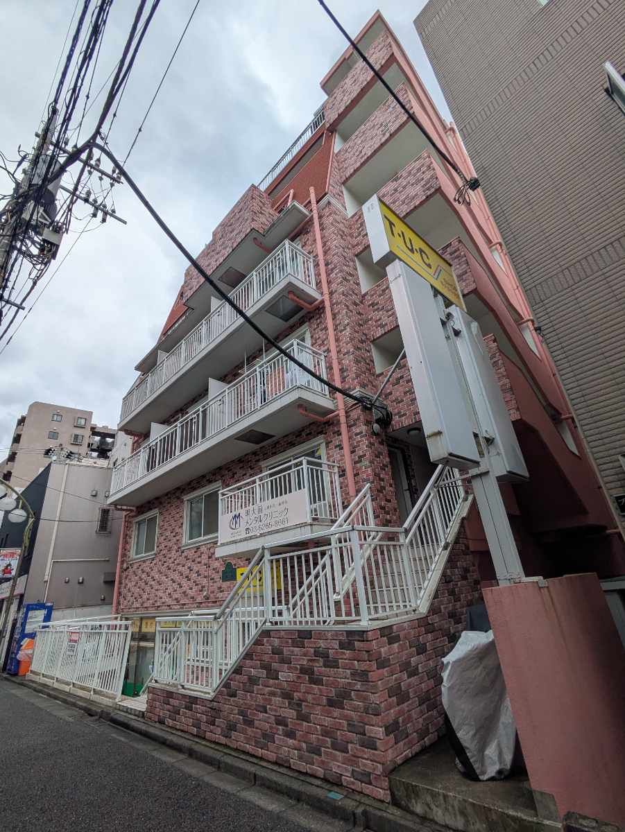v20260710150738/fresh/building/J00100410446_1