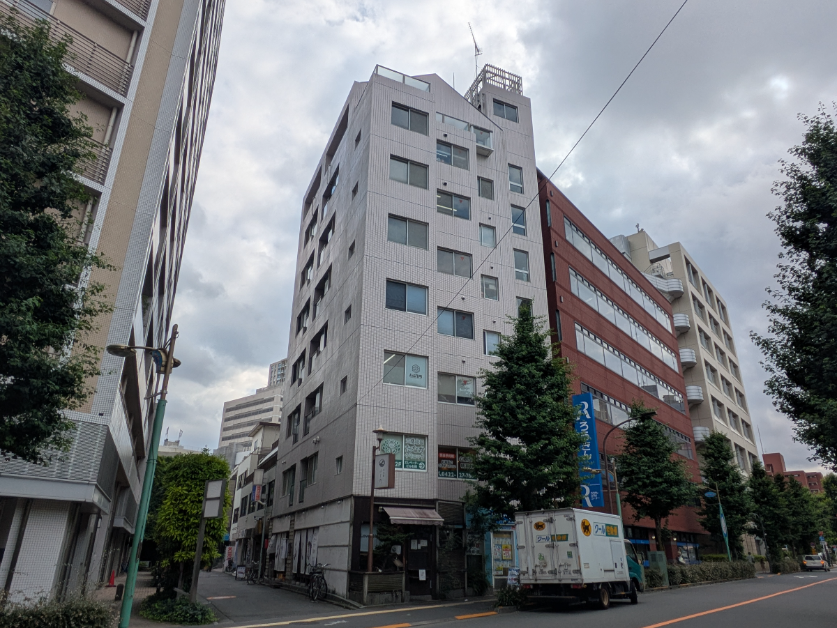 v20260710150738/fresh/building/J00100410753_1