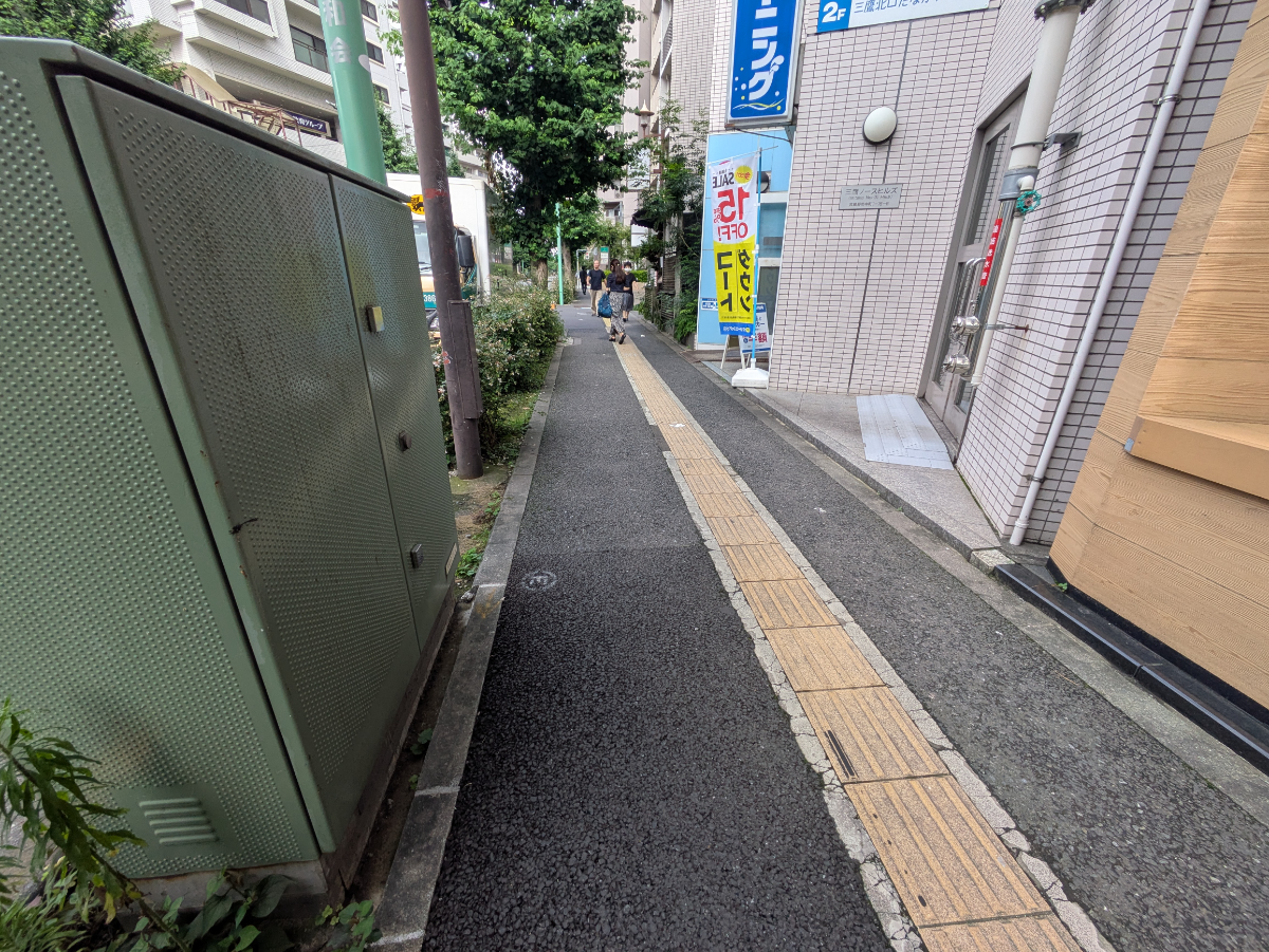 v20260710150738/fresh/building/J00100410753_12