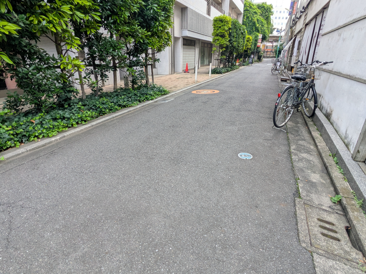 v20260710150738/fresh/building/J00100410753_13