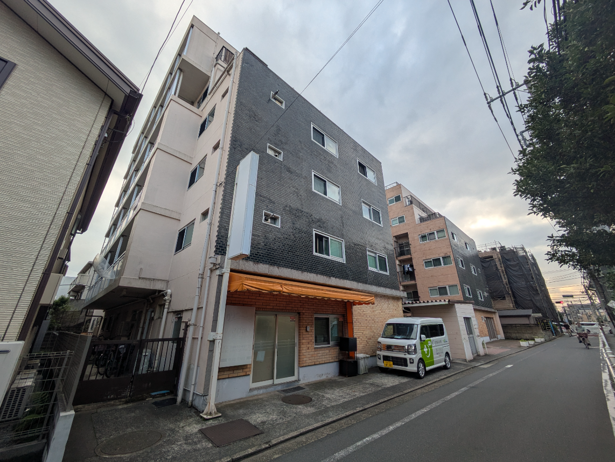 v20260710150738/fresh/building/J00100411233_1