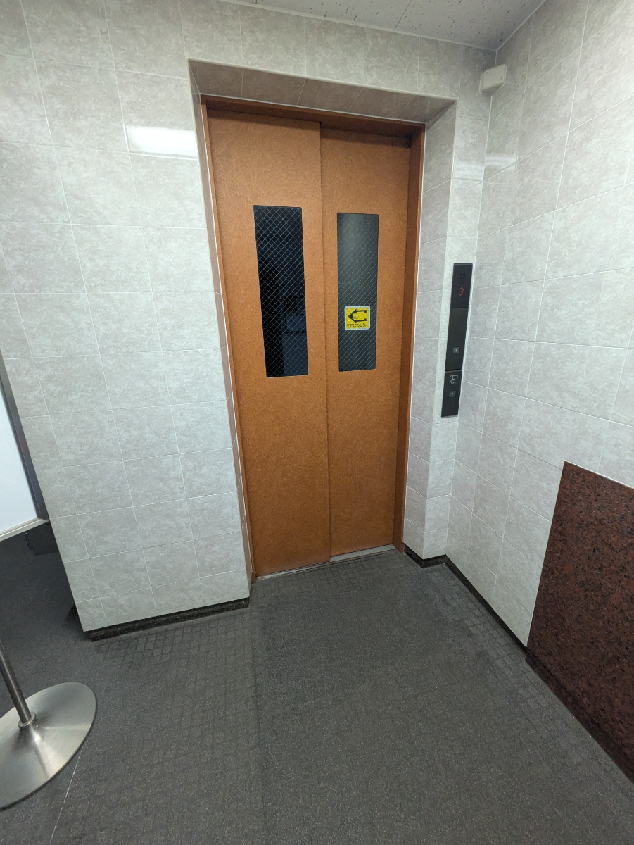 v20260710150738/fresh/building/J00100411233_4