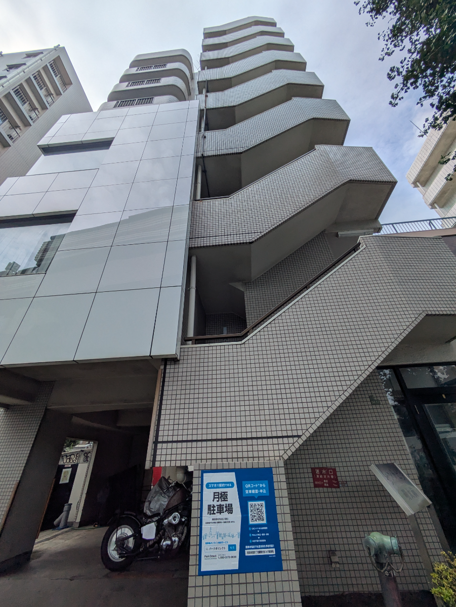 v20260710150738/fresh/building/J00100411287_12