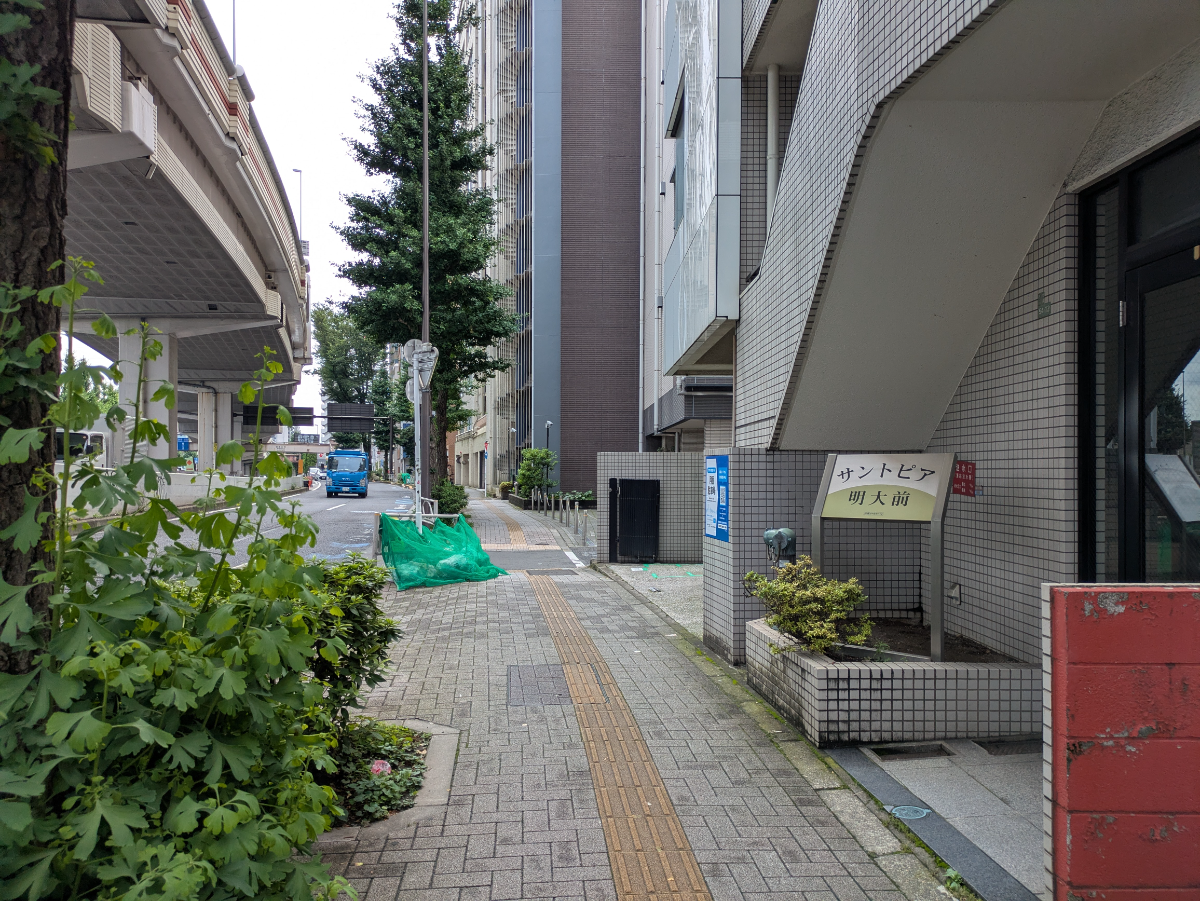 v20260710150738/fresh/building/J00100411287_19