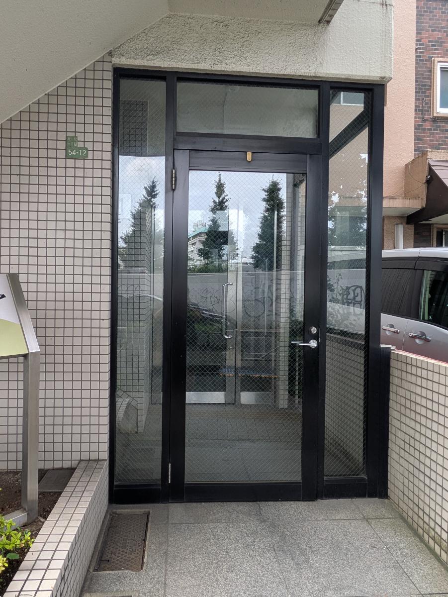 v20260710150738/fresh/building/J00100411287_3