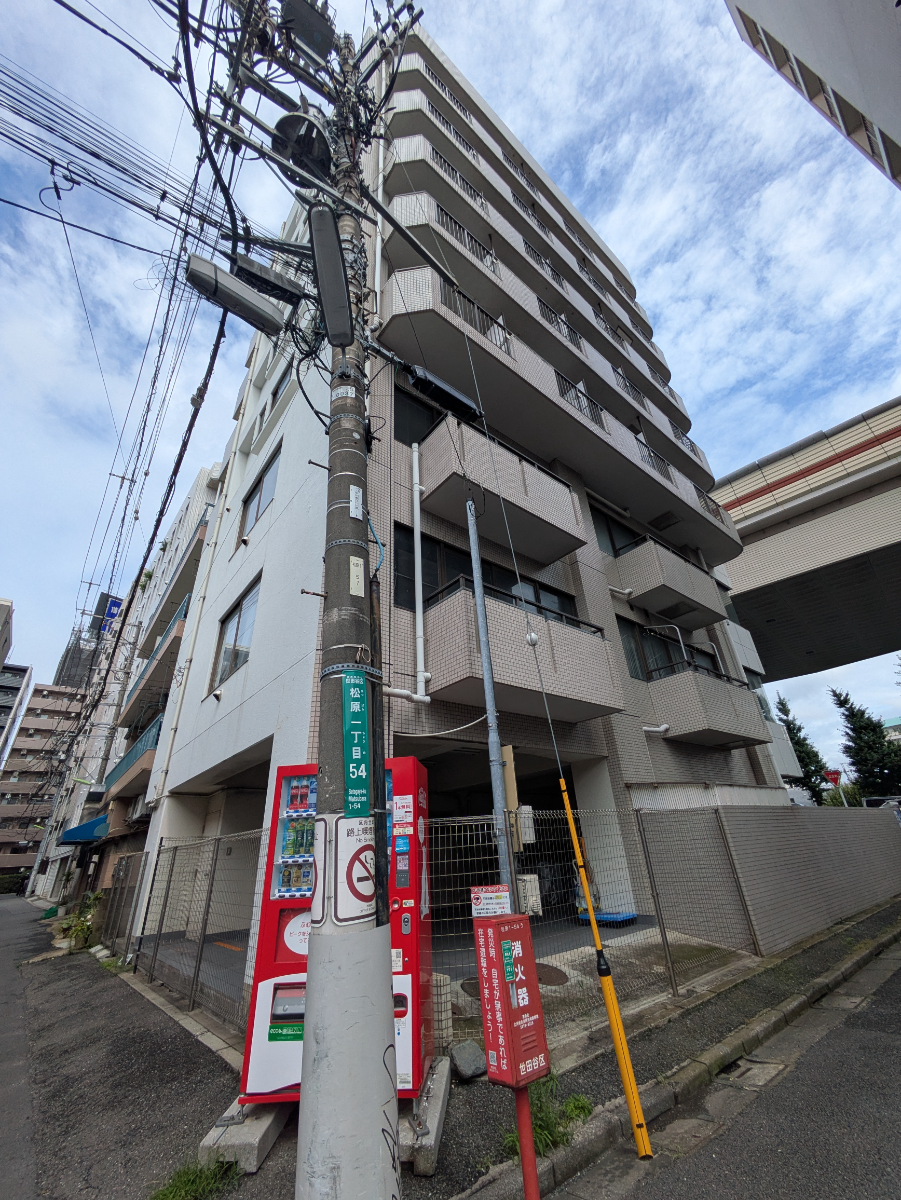 v20260710150738/fresh/building/J00100411287_5