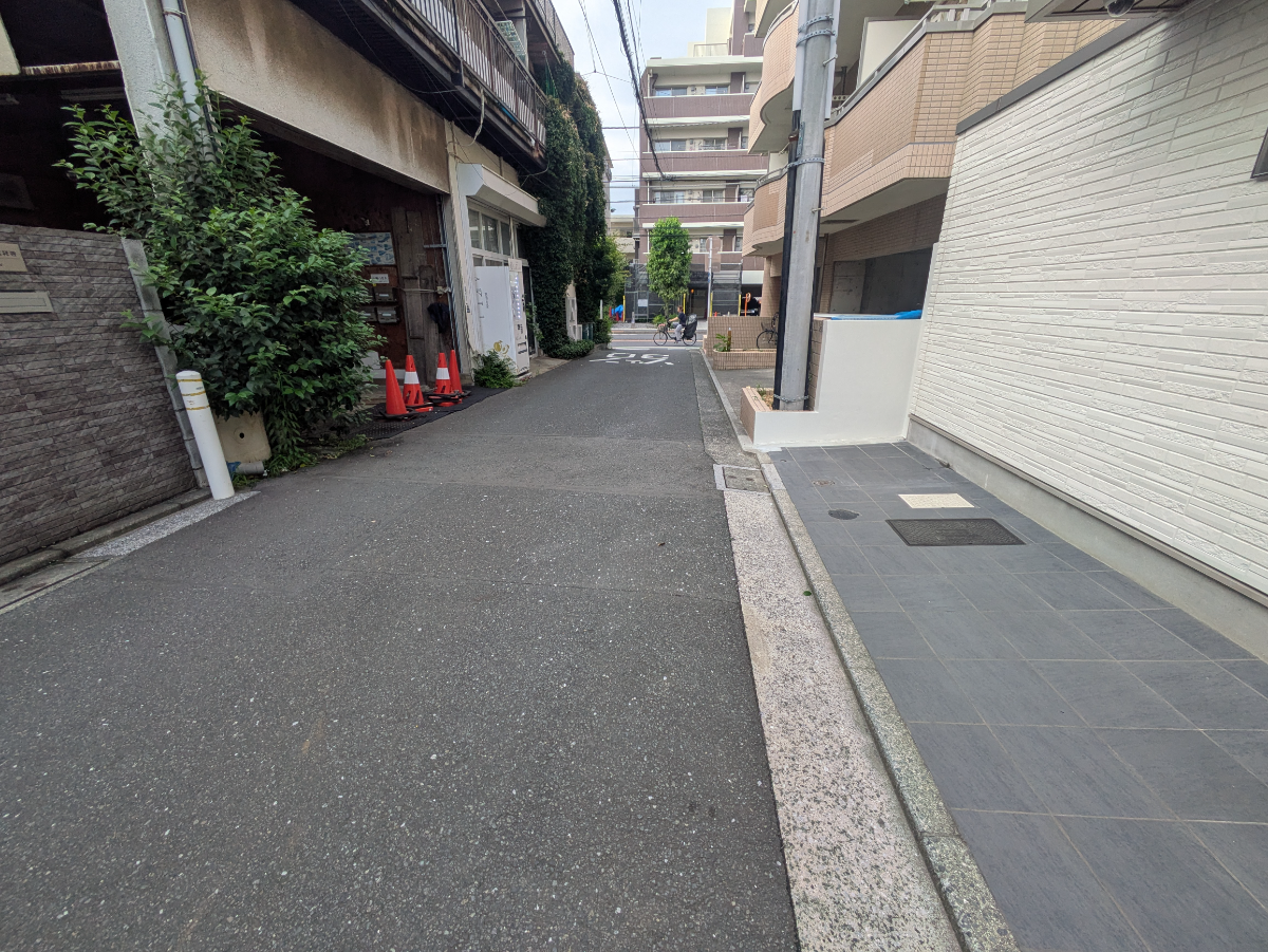 v20260710150738/fresh/building/J00100412394_2