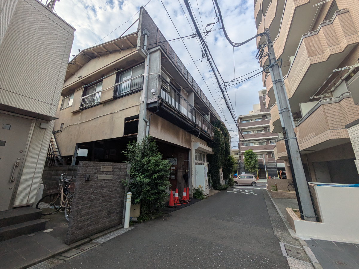 v20260710150738/fresh/building/J00100412394_5