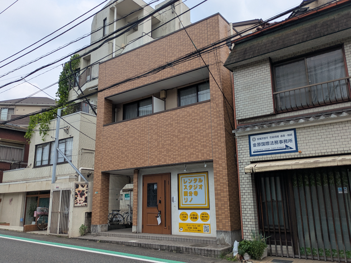 v20260710150738/fresh/building/J00100413325_1