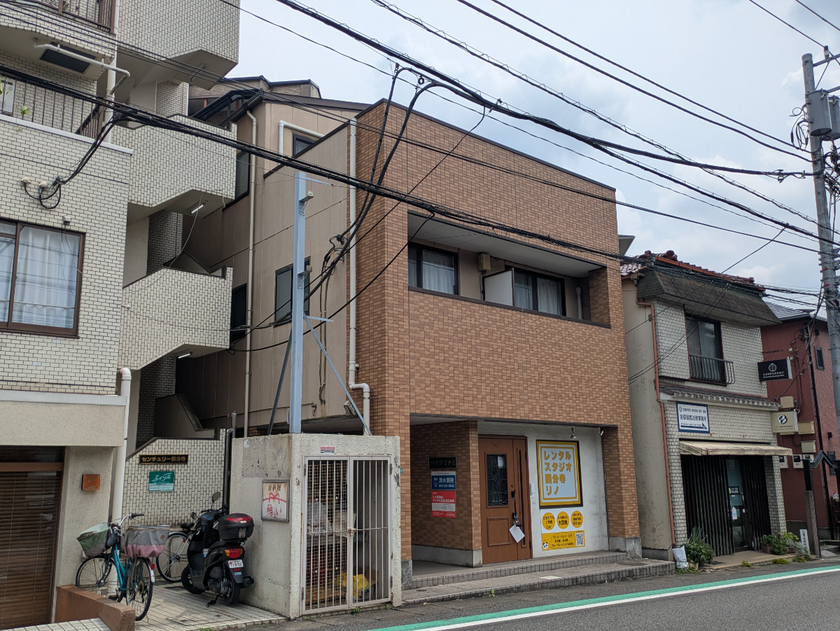 v20260710150738/fresh/building/J00100413325_6