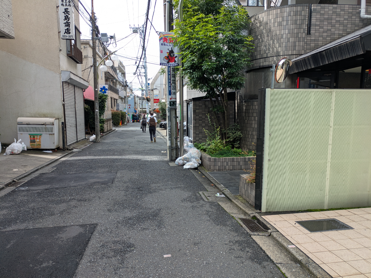 v20260710150738/fresh/building/J00100414265_2