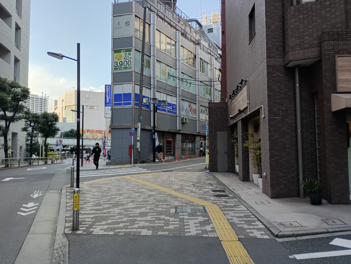 v20260710150738/fresh/building/J00100475904_13