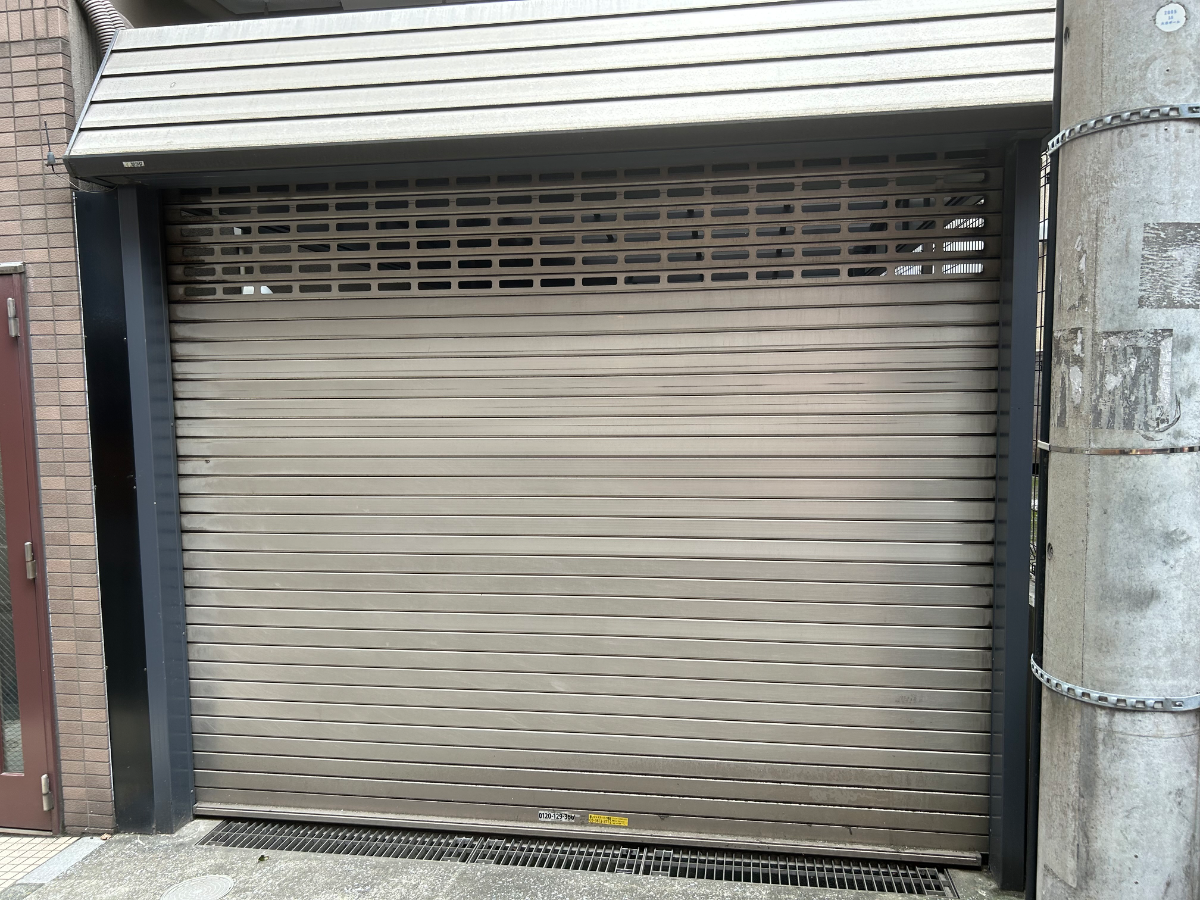 v20260710150738/fresh/building/J00100475904_15