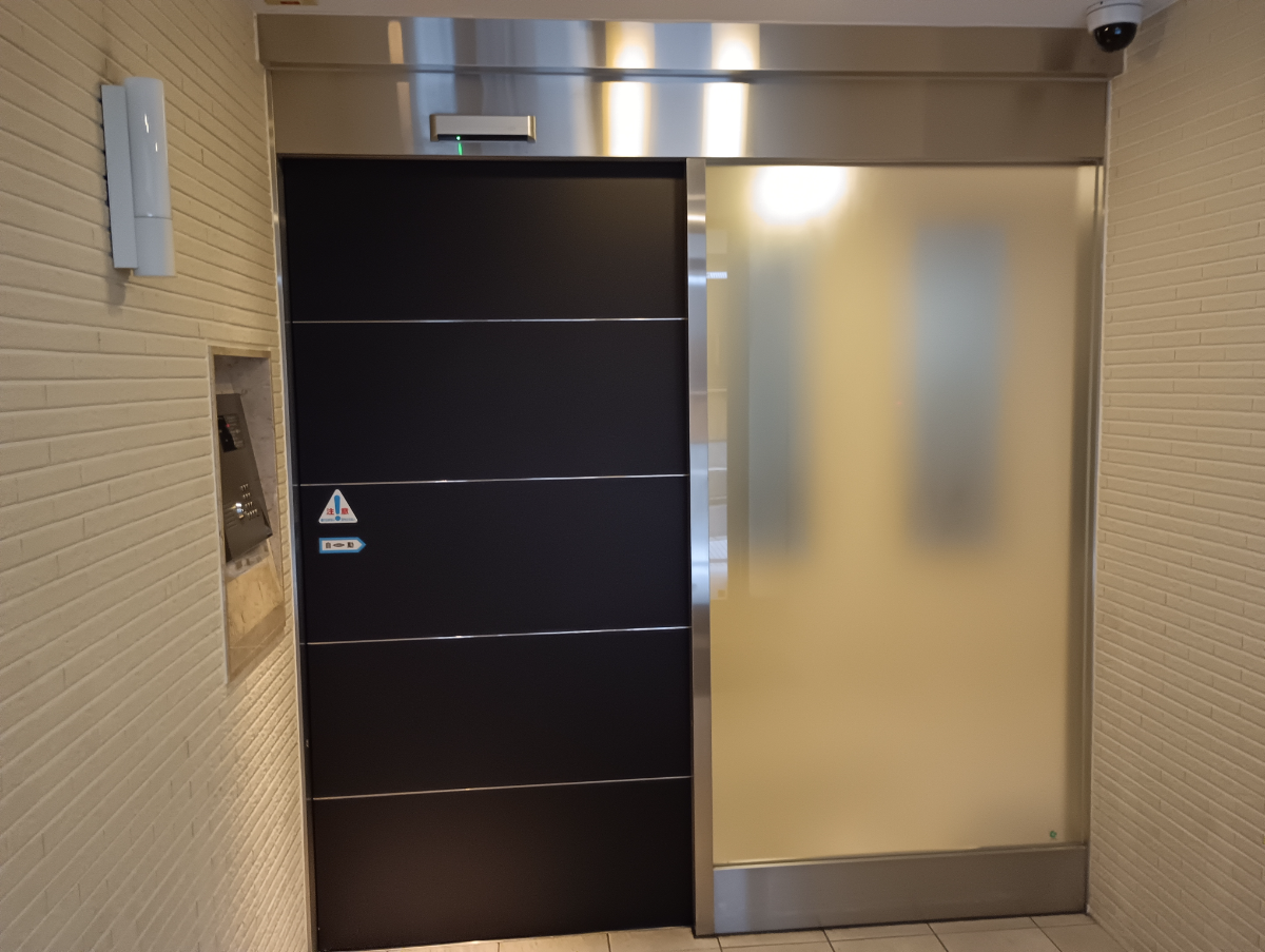 v20260710150738/fresh/building/J00100475904_9