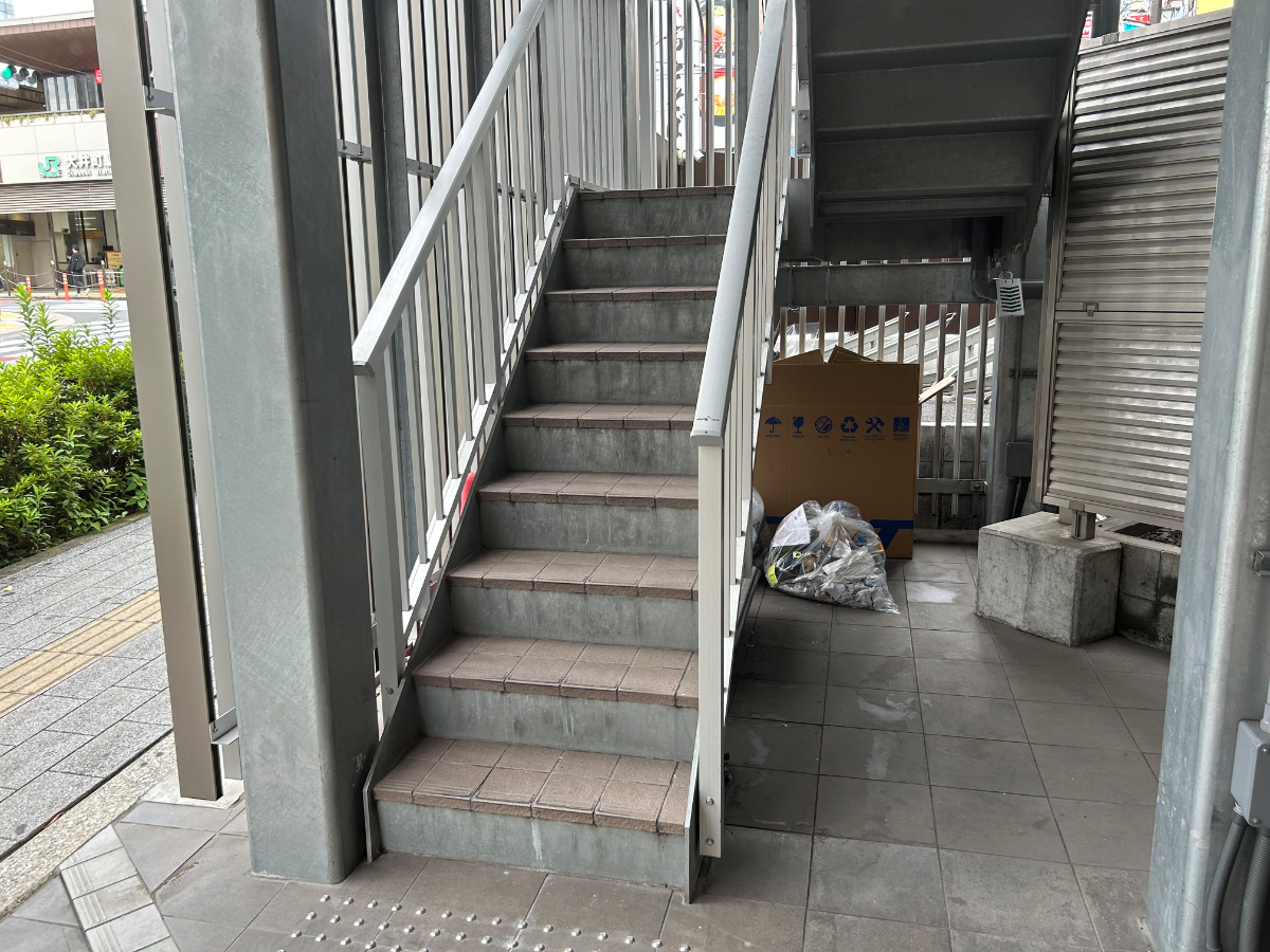 v20260710150738/fresh/building/J00100498167_16