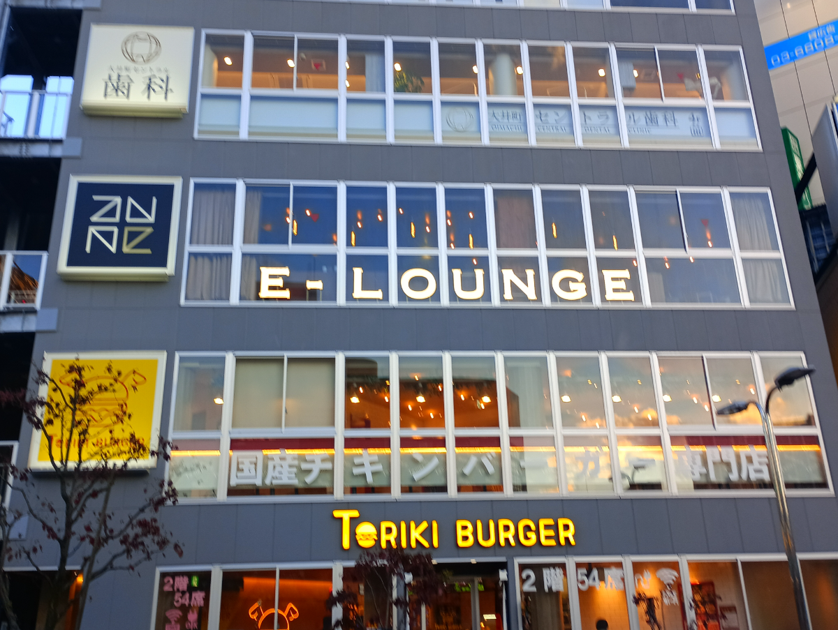 v20260710150738/fresh/building/J00100498167_8