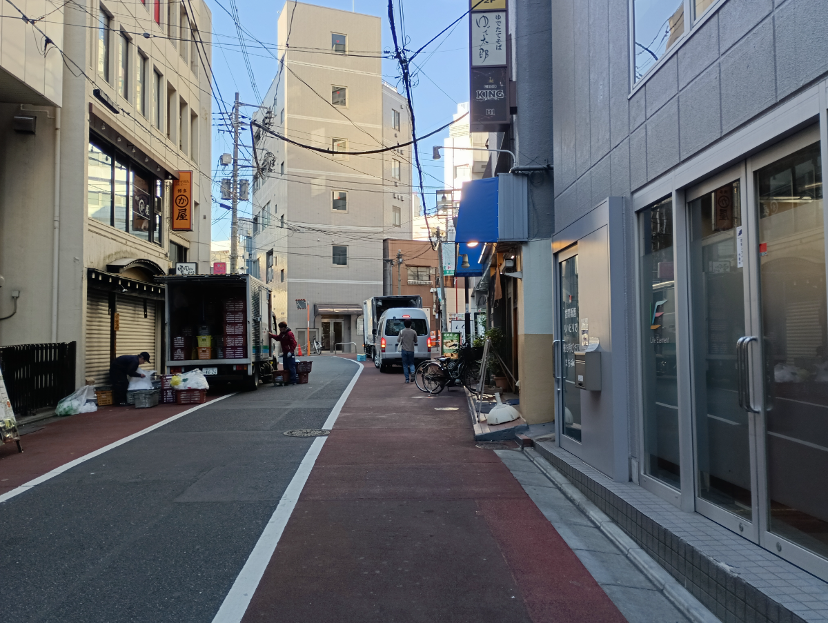 v20260710150738/fresh/building/J00100505971_7