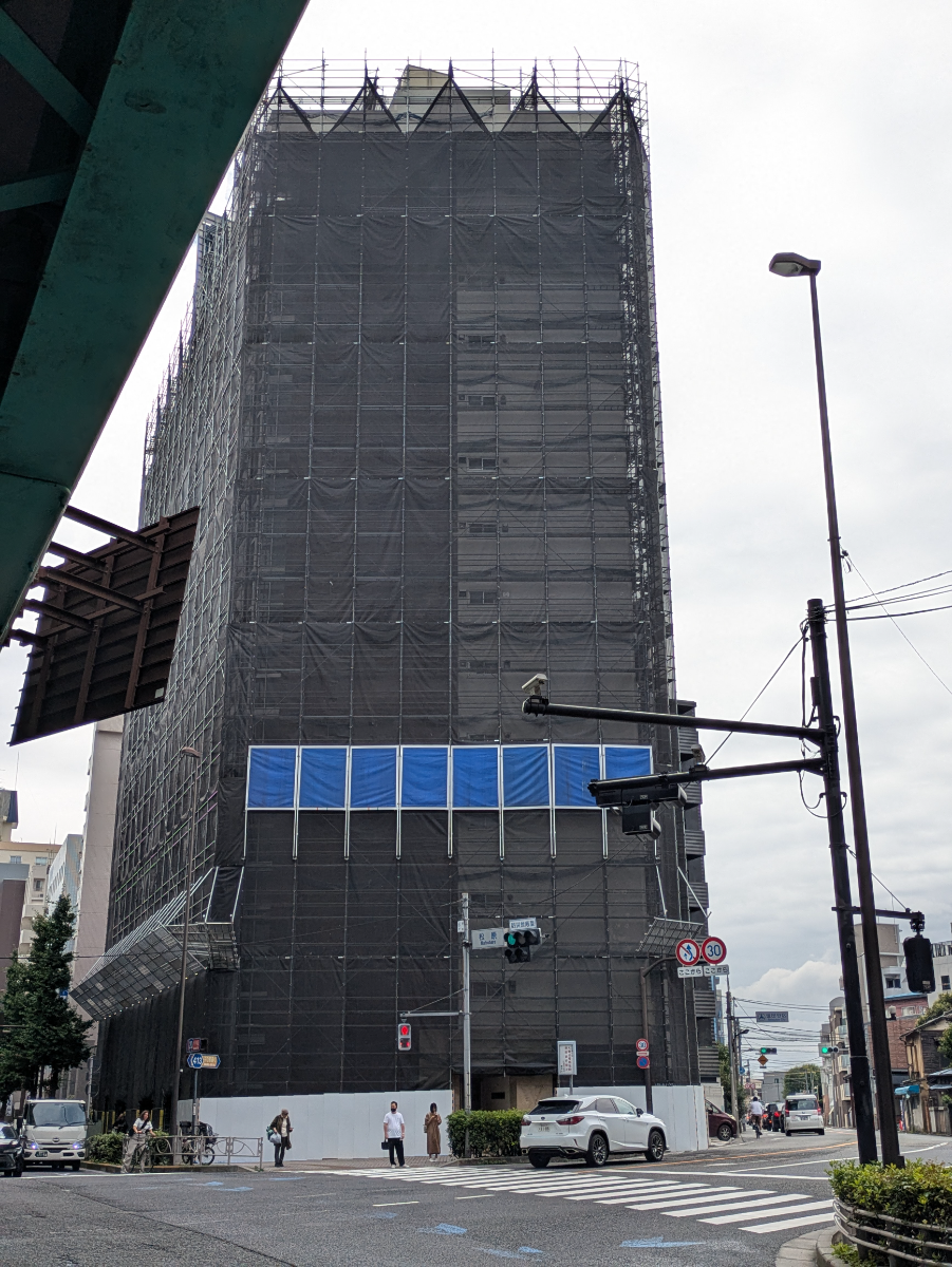 v20260710150738/fresh/building/J00100611056_1