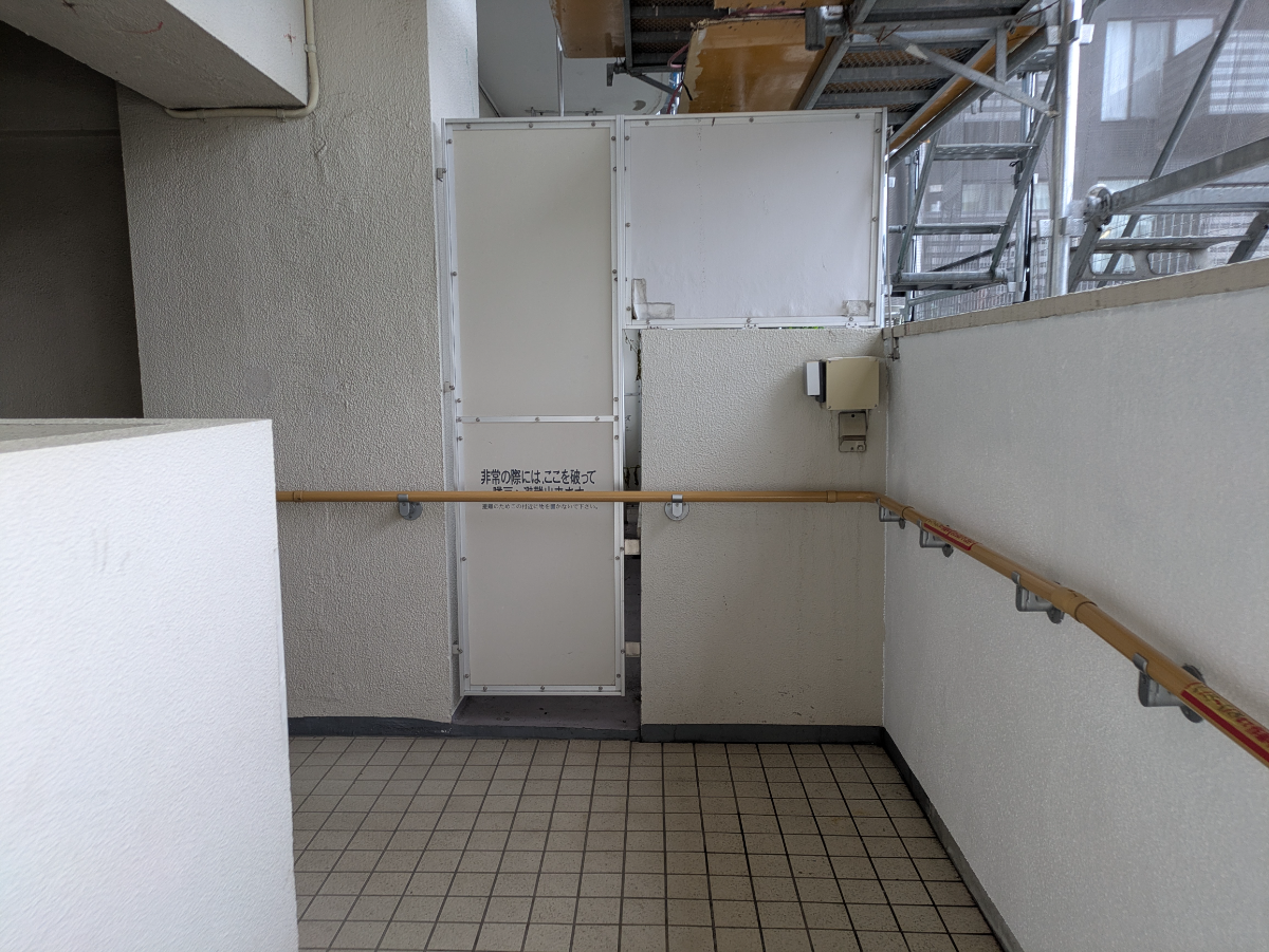 v20260710150738/fresh/building/J00100611056_13