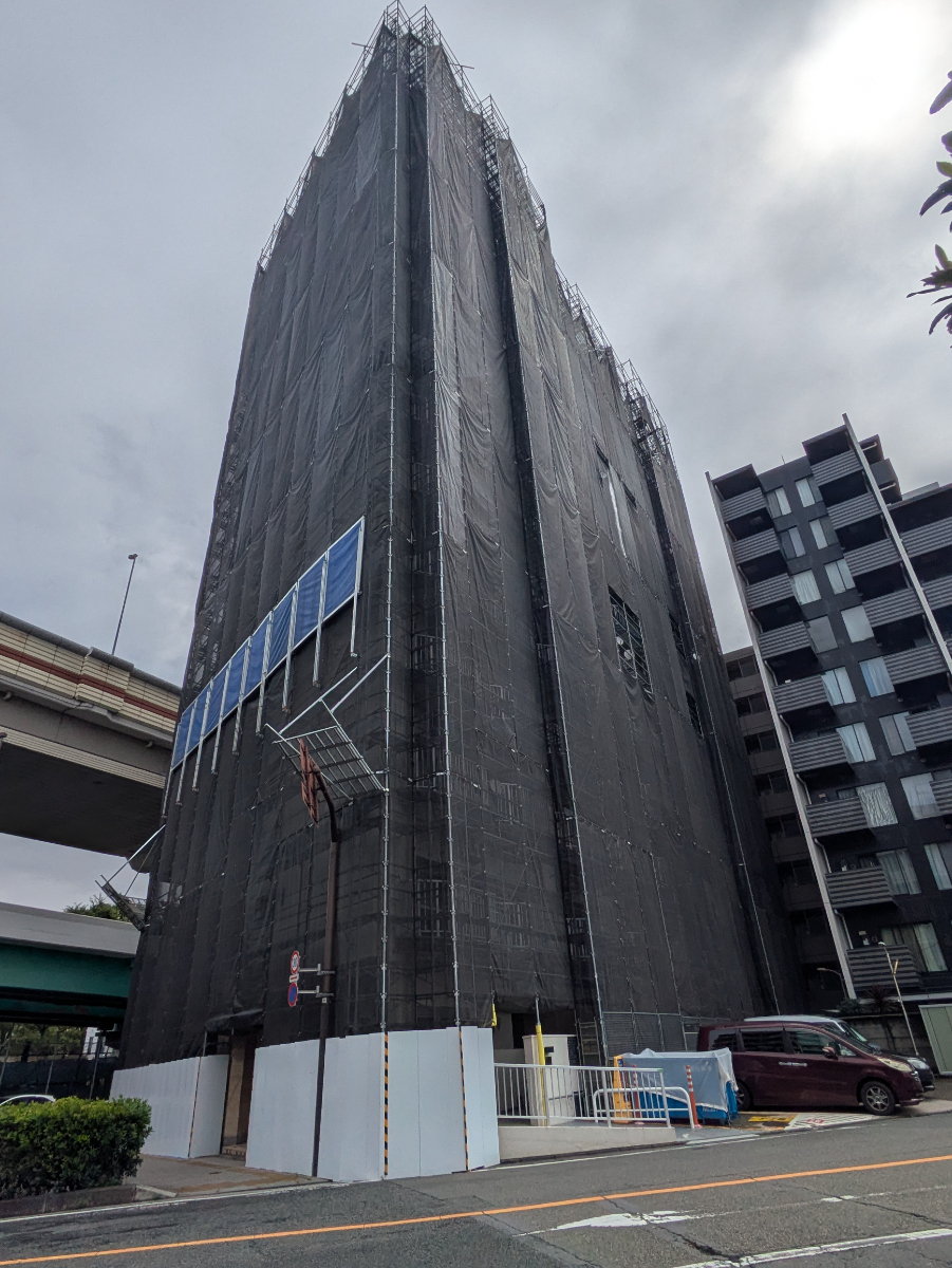 v20260710150738/fresh/building/J00100611056_5