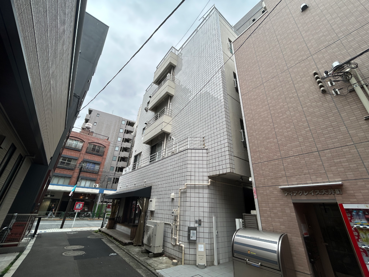 v20260710150738/fresh/building/J00100633650_8