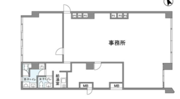 v20260710161550/fresh/room/H00103120301_1