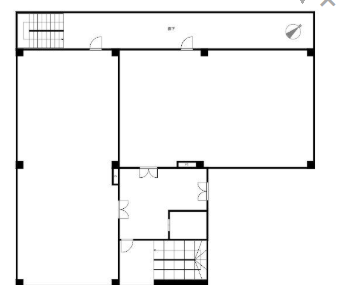 v20260710161550/fresh/room/H00103120664_1