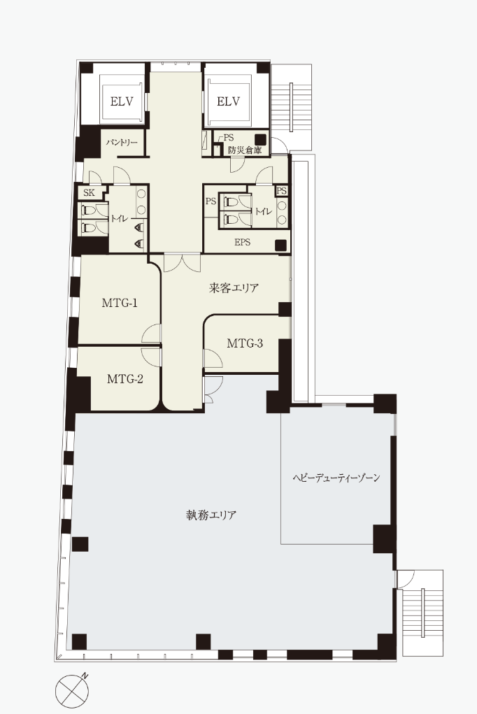 v20260710161550/fresh/room/H0013095864_1