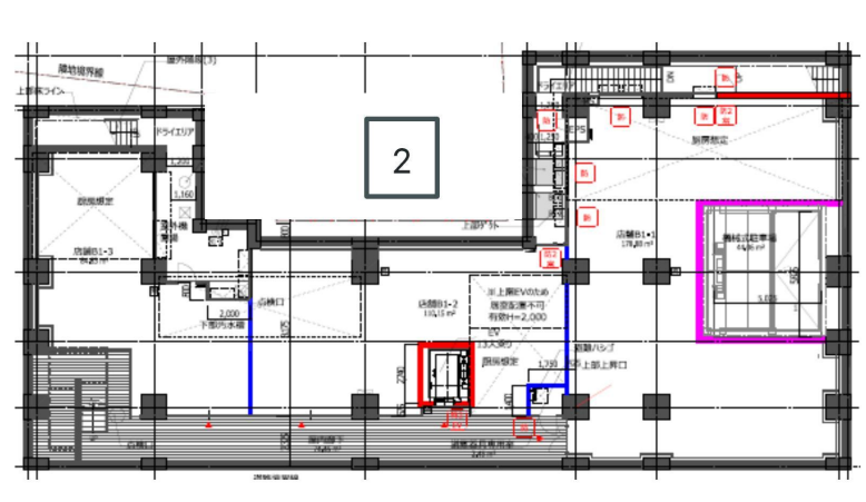 v20260710161550/fresh/room/H0013110598_1