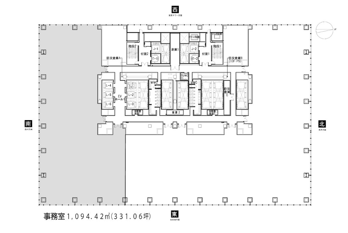 v20260710161550/fresh/room/H0013120566_1