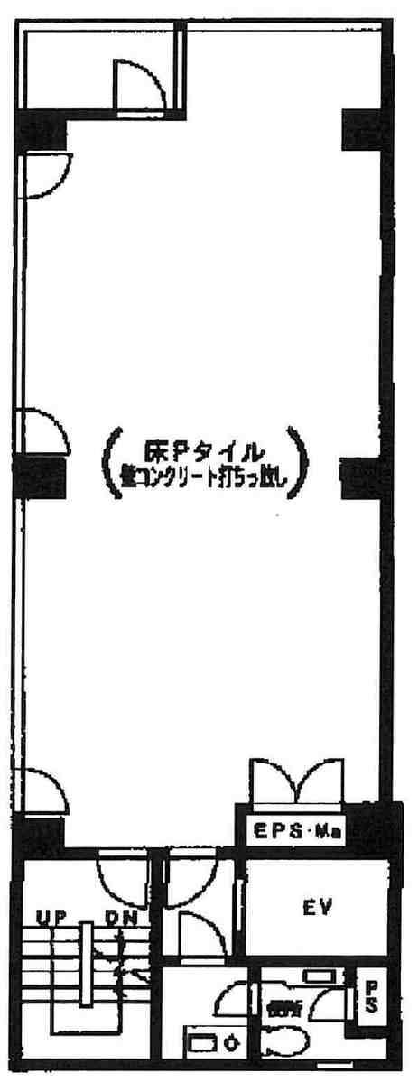 v20260710161550/fresh/room/J00101906320_1