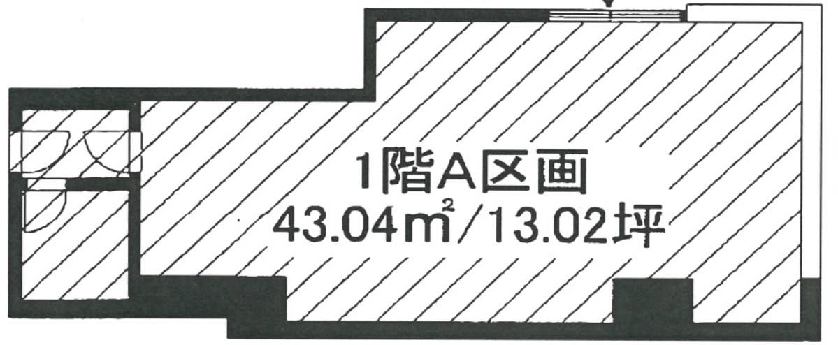 v20260710161550/fresh/room/J00101956001_1