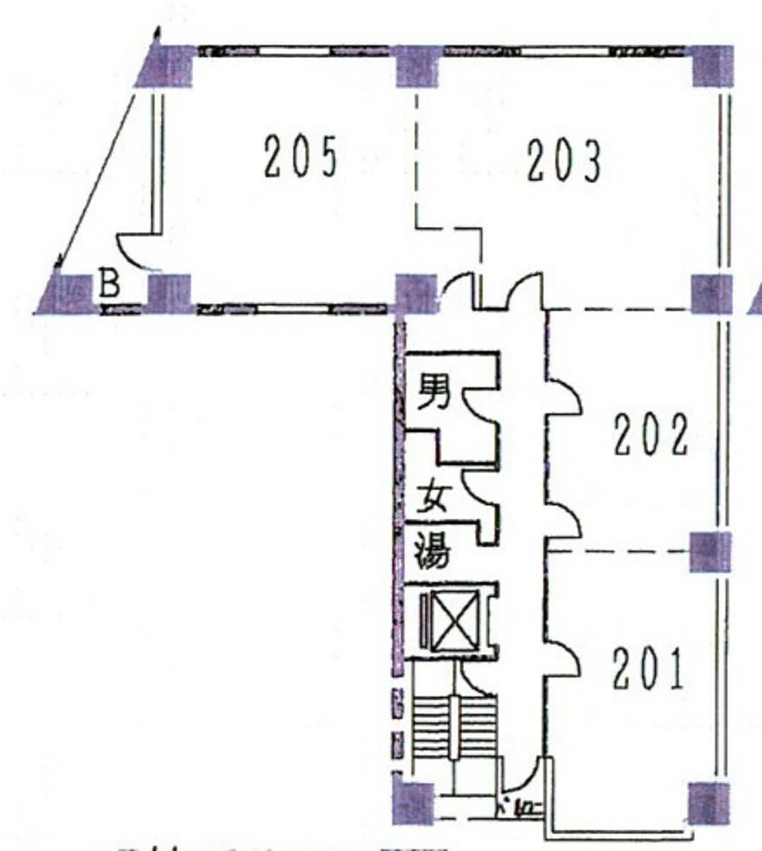 v20260710161550/fresh/room/J00102090931_1