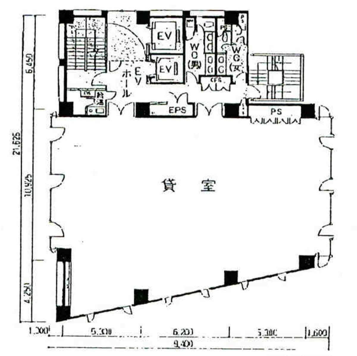 v20260710161550/fresh/room/J00102112115_1