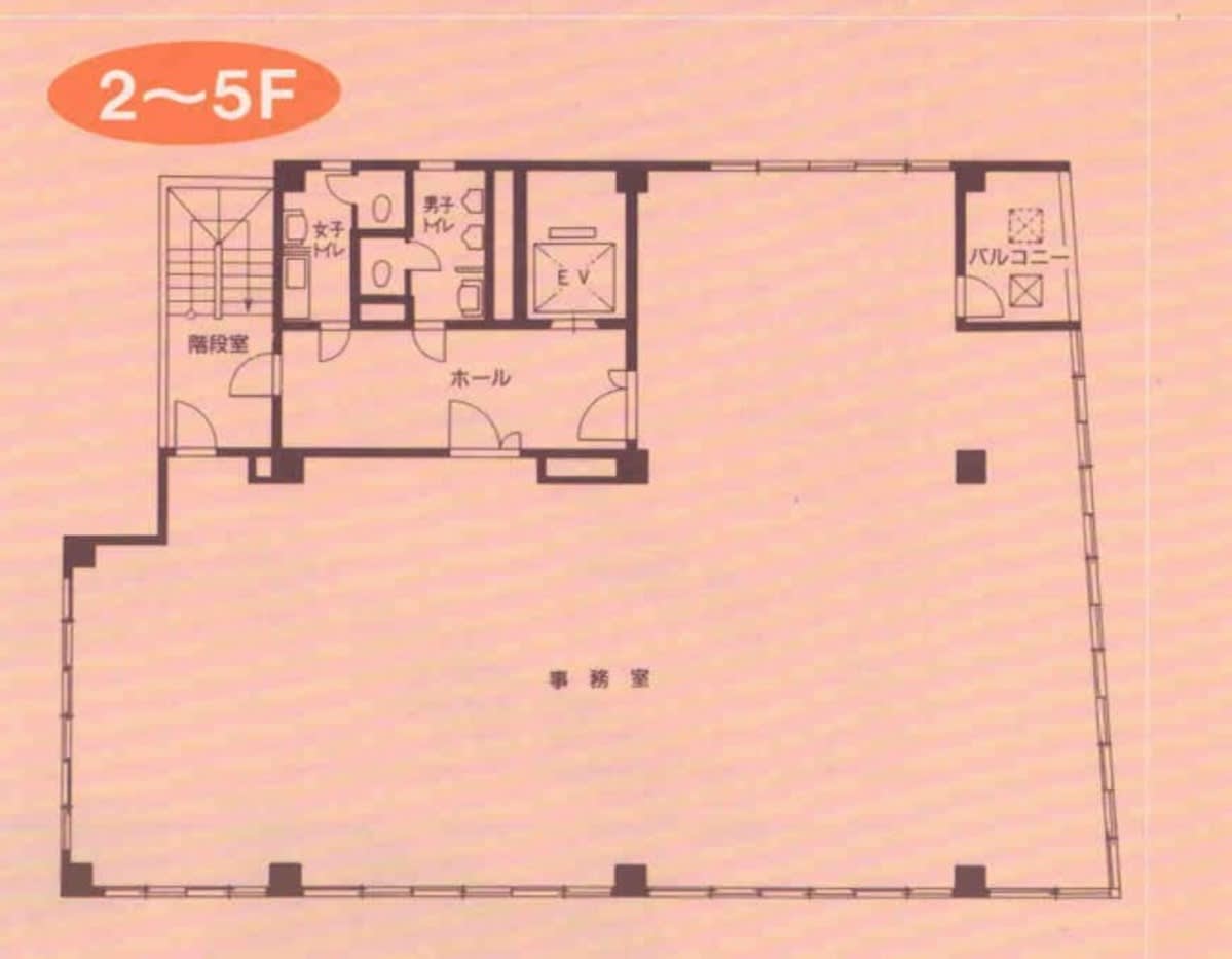 v20260710161550/fresh/room/J00102113764_1
