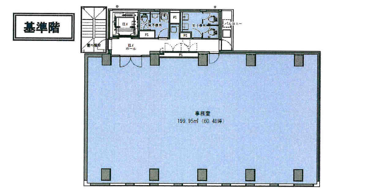 v20260710161550/fresh/room/J00102157829_1