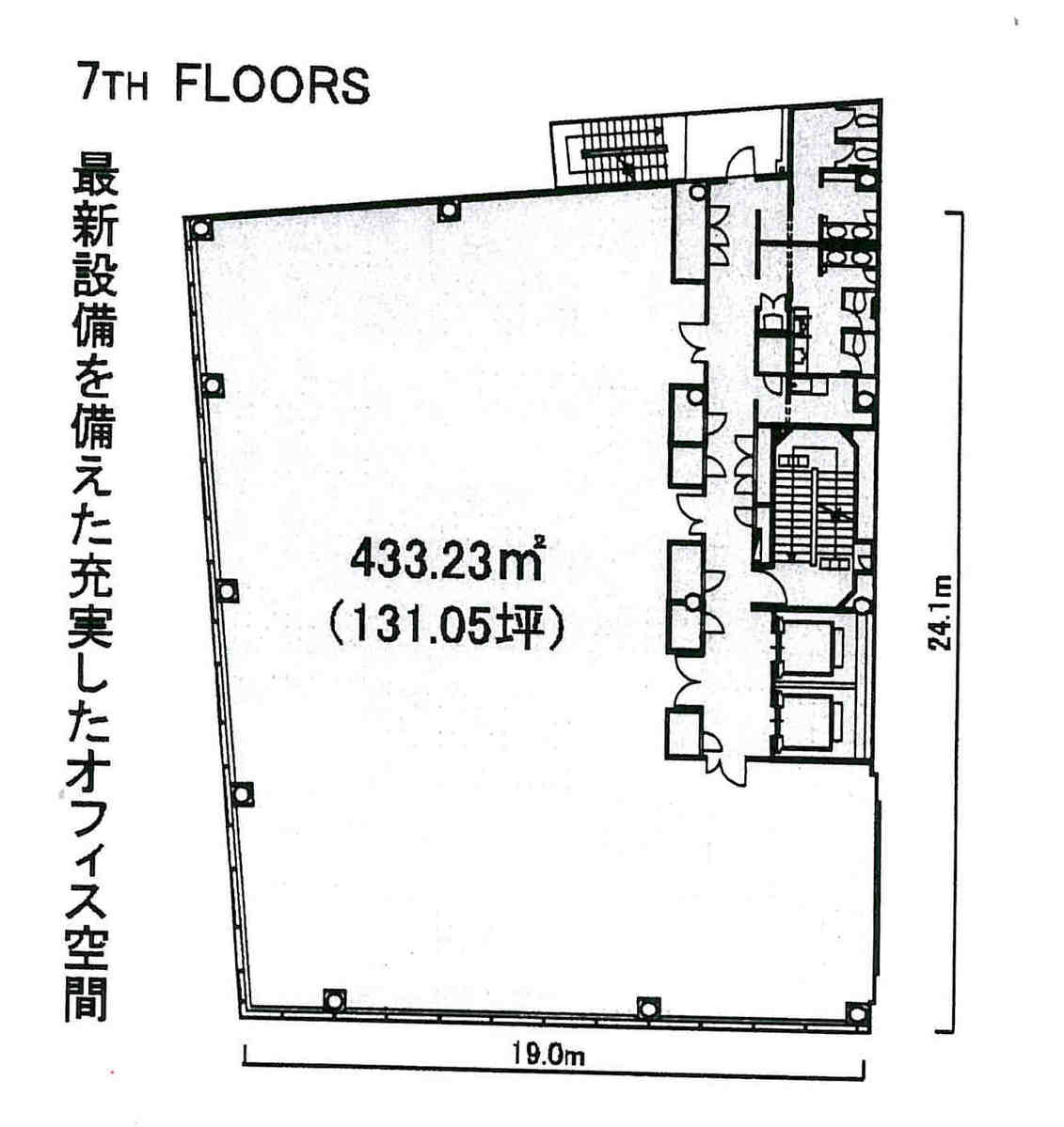 v20260710161550/fresh/room/J00102182468_1