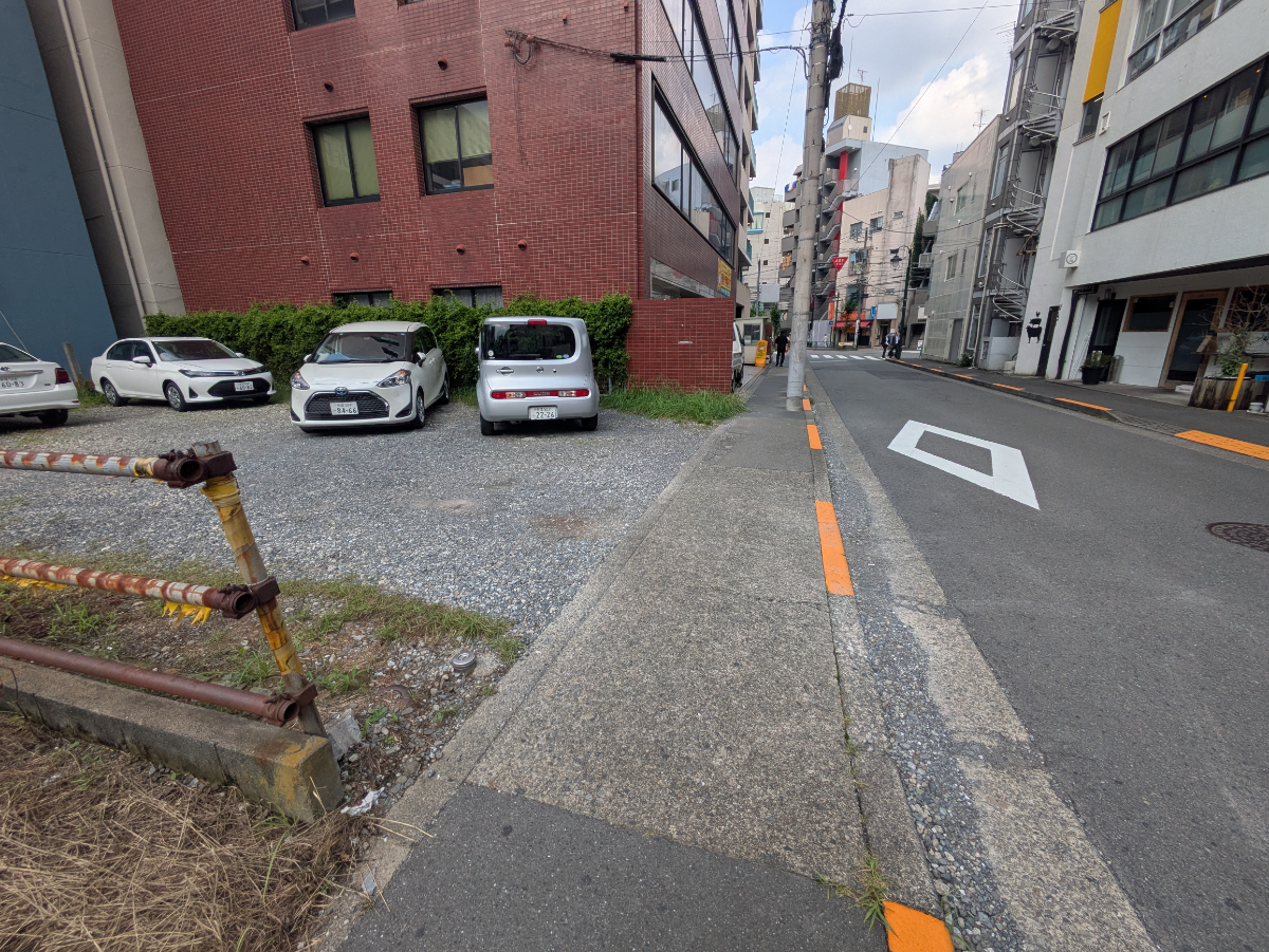 v20260712150643/fresh/building/J00100369587_11